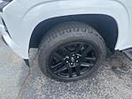 New 2025 Chevrolet Colorado Z71 Crew Cab 4WD Pickup for sale #5Z1233 - photo 10