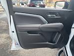 New 2025 Chevrolet Colorado Z71 Crew Cab 4WD Pickup for sale #5Z1233 - photo 11