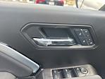 New 2025 Chevrolet Colorado Z71 Crew Cab 4WD Pickup for sale #5Z1233 - photo 12