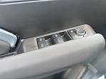 New 2025 Chevrolet Colorado Z71 Crew Cab 4WD Pickup for sale #5Z1233 - photo 13