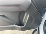 New 2025 Chevrolet Colorado Z71 Crew Cab 4WD Pickup for sale #5Z1233 - photo 14