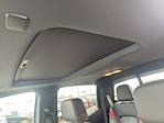 New 2025 Chevrolet Colorado Z71 Crew Cab 4WD Pickup for sale #5Z1233 - photo 15
