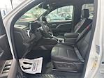 New 2025 Chevrolet Colorado Z71 Crew Cab 4WD Pickup for sale #5Z1233 - photo 16