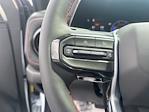 New 2025 Chevrolet Colorado Z71 Crew Cab 4WD Pickup for sale #5Z1233 - photo 19