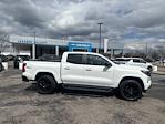 New 2025 Chevrolet Colorado Z71 Crew Cab 4WD Pickup for sale #5Z1233 - photo 3