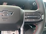 New 2025 Chevrolet Colorado Z71 Crew Cab 4WD Pickup for sale #5Z1233 - photo 20