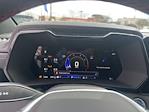 New 2025 Chevrolet Colorado Z71 Crew Cab 4WD Pickup for sale #5Z1233 - photo 21