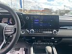 New 2025 Chevrolet Colorado Z71 Crew Cab 4WD Pickup for sale #5Z1233 - photo 22