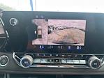 New 2025 Chevrolet Colorado Z71 Crew Cab 4WD Pickup for sale #5Z1233 - photo 23