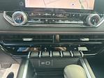New 2025 Chevrolet Colorado Z71 Crew Cab 4WD Pickup for sale #5Z1233 - photo 25