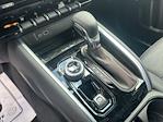 New 2025 Chevrolet Colorado Z71 Crew Cab 4WD Pickup for sale #5Z1233 - photo 26