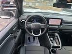 New 2025 Chevrolet Colorado Z71 Crew Cab 4WD Pickup for sale #5Z1233 - photo 27