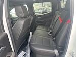 New 2025 Chevrolet Colorado Z71 Crew Cab 4WD Pickup for sale #5Z1233 - photo 28