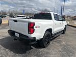 New 2025 Chevrolet Colorado Z71 Crew Cab 4WD Pickup for sale #5Z1233 - photo 2