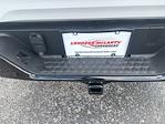 New 2025 Chevrolet Colorado Z71 Crew Cab 4WD Pickup for sale #5Z1233 - photo 30