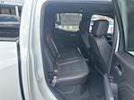 New 2025 Chevrolet Colorado Z71 Crew Cab 4WD Pickup for sale #5Z1233 - photo 31