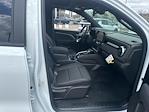 New 2025 Chevrolet Colorado Z71 Crew Cab 4WD Pickup for sale #5Z1233 - photo 32