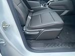 New 2025 Chevrolet Colorado Z71 Crew Cab 4WD Pickup for sale #5Z1233 - photo 33