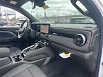 New 2025 Chevrolet Colorado Z71 Crew Cab 4WD Pickup for sale #5Z1233 - photo 34