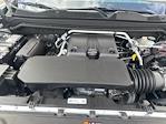 New 2025 Chevrolet Colorado Z71 Crew Cab 4WD Pickup for sale #5Z1233 - photo 35