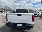 New 2025 Chevrolet Colorado Z71 Crew Cab 4WD Pickup for sale #5Z1233 - photo 4