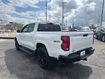 New 2025 Chevrolet Colorado Z71 Crew Cab 4WD Pickup for sale #5Z1233 - photo 5