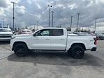 New 2025 Chevrolet Colorado Z71 Crew Cab 4WD Pickup for sale #5Z1233 - photo 6