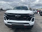 New 2025 Chevrolet Colorado Z71 Crew Cab 4WD Pickup for sale #5Z1233 - photo 8