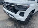 New 2025 Chevrolet Colorado Z71 Crew Cab 4WD Pickup for sale #5Z1233 - photo 9