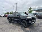 New 2025 Chevrolet Colorado Z71 Crew Cab 4WD Pickup for sale #5Z2655 - photo 1