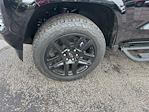 New 2025 Chevrolet Colorado Z71 Crew Cab 4WD Pickup for sale #5Z2655 - photo 10