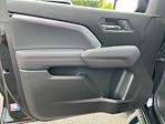 New 2025 Chevrolet Colorado Z71 Crew Cab 4WD Pickup for sale #5Z2655 - photo 11