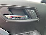 New 2025 Chevrolet Colorado Z71 Crew Cab 4WD Pickup for sale #5Z2655 - photo 12