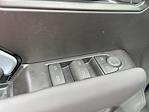 New 2025 Chevrolet Colorado Z71 Crew Cab 4WD Pickup for sale #5Z2655 - photo 13
