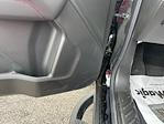 New 2025 Chevrolet Colorado Z71 Crew Cab 4WD Pickup for sale #5Z2655 - photo 14