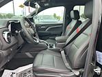 New 2025 Chevrolet Colorado Z71 Crew Cab 4WD Pickup for sale #5Z2655 - photo 15