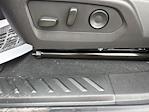 New 2025 Chevrolet Colorado Z71 Crew Cab 4WD Pickup for sale #5Z2655 - photo 16