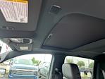 New 2025 Chevrolet Colorado Z71 Crew Cab 4WD Pickup for sale #5Z2655 - photo 17