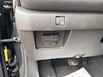 New 2025 Chevrolet Colorado Z71 Crew Cab 4WD Pickup for sale #5Z2655 - photo 18
