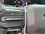 New 2025 Chevrolet Colorado Z71 Crew Cab 4WD Pickup for sale #5Z2655 - photo 19
