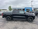 New 2025 Chevrolet Colorado Z71 Crew Cab 4WD Pickup for sale #5Z2655 - photo 3