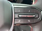 New 2025 Chevrolet Colorado Z71 Crew Cab 4WD Pickup for sale #5Z2655 - photo 20