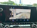 New 2025 Chevrolet Colorado Z71 Crew Cab 4WD Pickup for sale #5Z2655 - photo 23