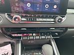 New 2025 Chevrolet Colorado Z71 Crew Cab 4WD Pickup for sale #5Z2655 - photo 26