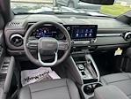 New 2025 Chevrolet Colorado Z71 Crew Cab 4WD Pickup for sale #5Z2655 - photo 28