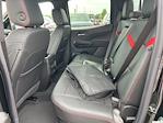 New 2025 Chevrolet Colorado Z71 Crew Cab 4WD Pickup for sale #5Z2655 - photo 29