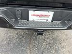 New 2025 Chevrolet Colorado Z71 Crew Cab 4WD Pickup for sale #5Z2655 - photo 30
