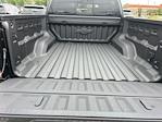 New 2025 Chevrolet Colorado Z71 Crew Cab 4WD Pickup for sale #5Z2655 - photo 31