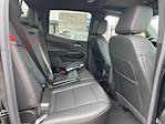 New 2025 Chevrolet Colorado Z71 Crew Cab 4WD Pickup for sale #5Z2655 - photo 32