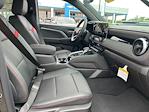 New 2025 Chevrolet Colorado Z71 Crew Cab 4WD Pickup for sale #5Z2655 - photo 33